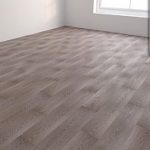 Кварцвиниловая плитка Art East Art Tile Hit Ясень Найна AT 721